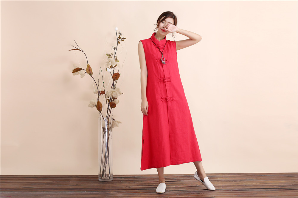 Gilet femme en Linge de maison - Ref 3317118 Image 39