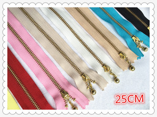 ��� 3̖����ˮ���^��� ����11ɫ25cm ��ɫˮ���^���