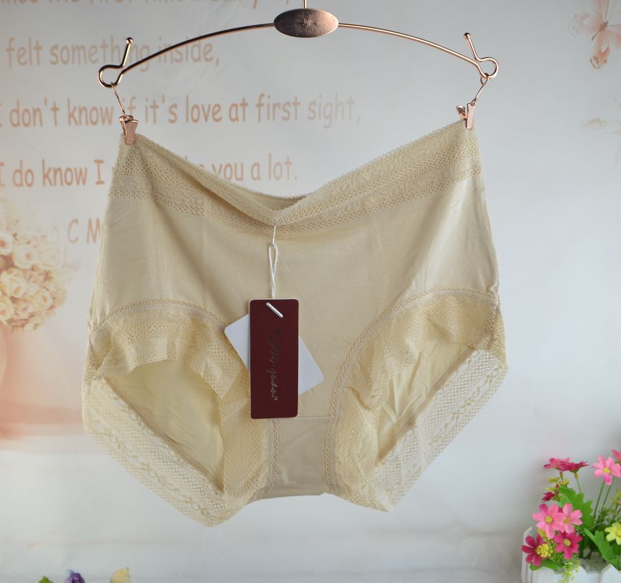 Pantalon collant simple - Ref 749235 Image 13