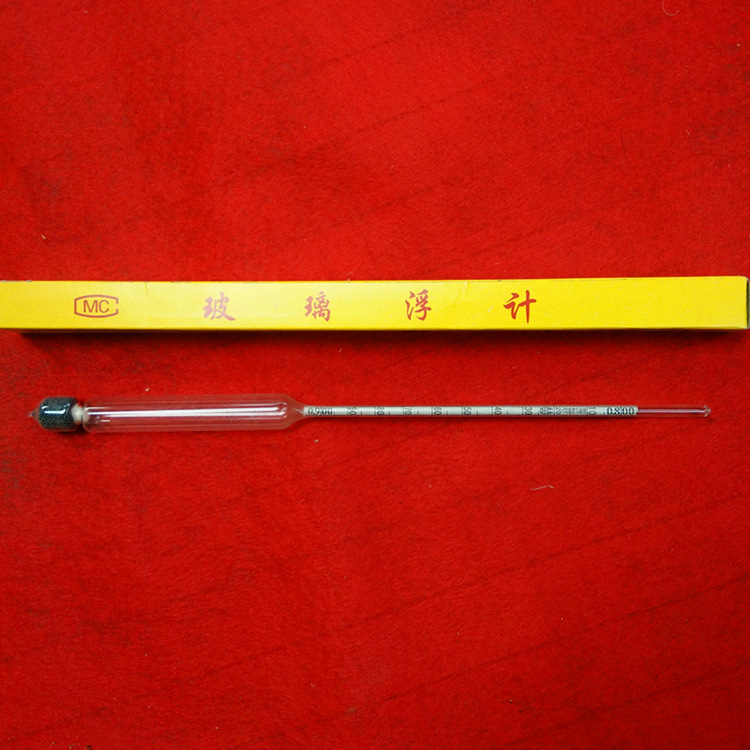 IMG_20160701_065321_副本