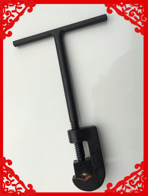 QQ图片20160412195253_副本