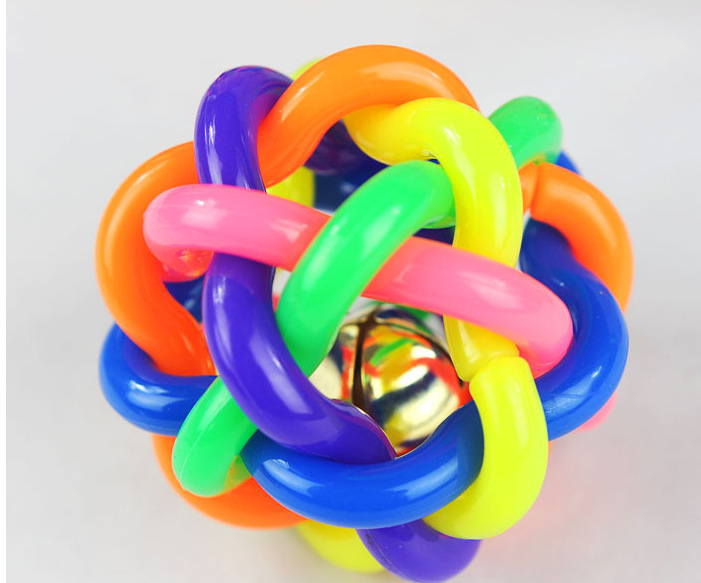 2104926583_973929501