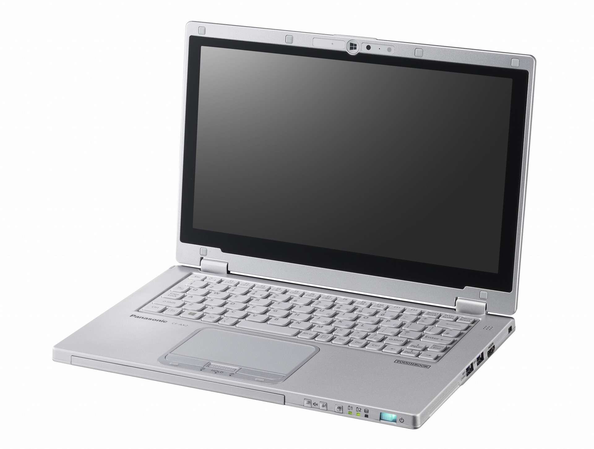 松下/panasonic 笔记本 电脑 松下 CF-SX2 三防坚固 军用 松下电脑质量,松下电脑坚固型,三防笔记本电脑,户外笔记本电脑,笔记本电脑31