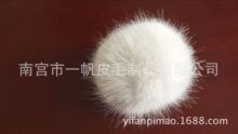 �S�ҵ���Ƭ���a����ë�� ����ë�� ��ë�� ��ë�� �«H��ë��