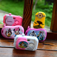 仿真医药工具箱_仿真医药工具箱套装 儿童过家