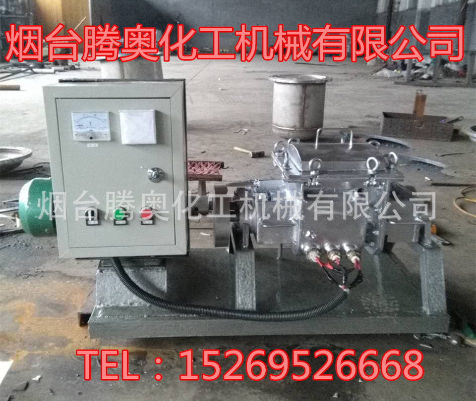 382747824106968412_副本