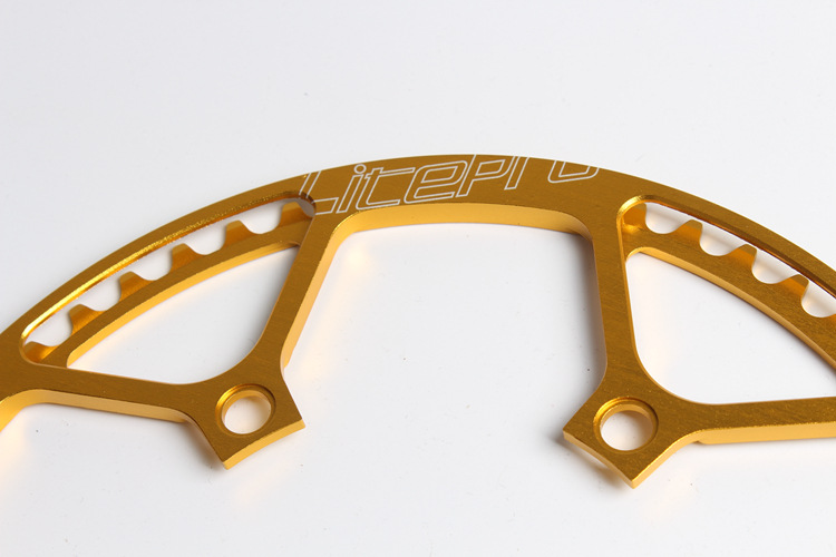 LP56T14