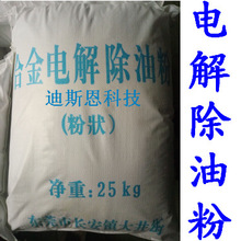 ���Sֱ�N��F���ͷ� ���WÓ֬�� �������ͷ� 늽���ͳ�Ϟ��