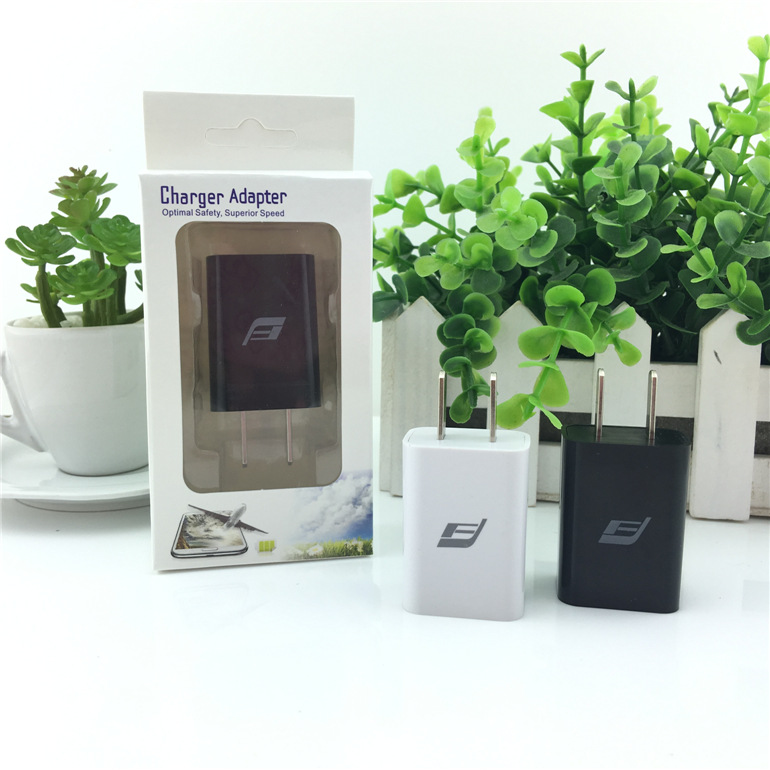 chargeur - Ref 1295074 Image 3