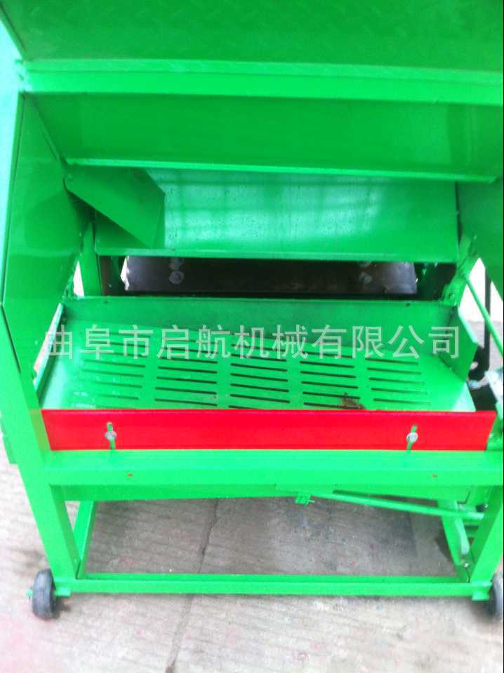 01ZQZFJY[P8AV6]9@~WJYIN