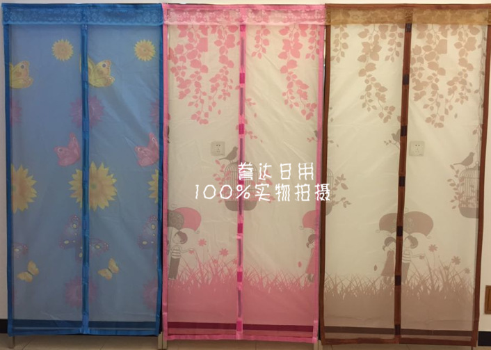 }EZ_CVZ(@T4QSC}J9315E4V