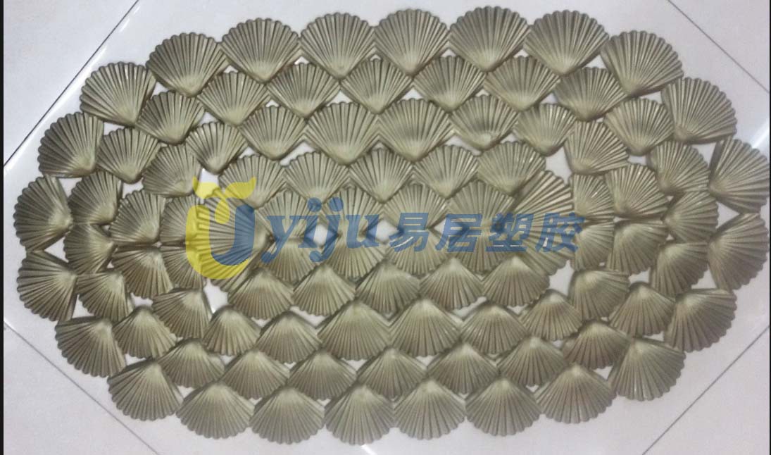 48EC653F048BBEB398A4268F450E07