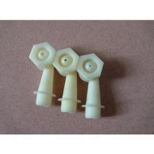 u=1093041799,3862834644&fm=21&