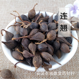 �B�N  ���N ���N ���N �S���l ���ӹ�����  �����ό���