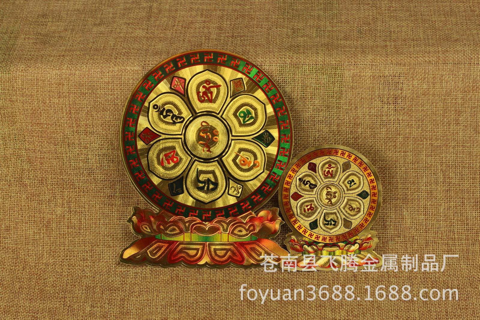 TB2HOGyiXXXXXXlXpXXXXXXXXXX_!!