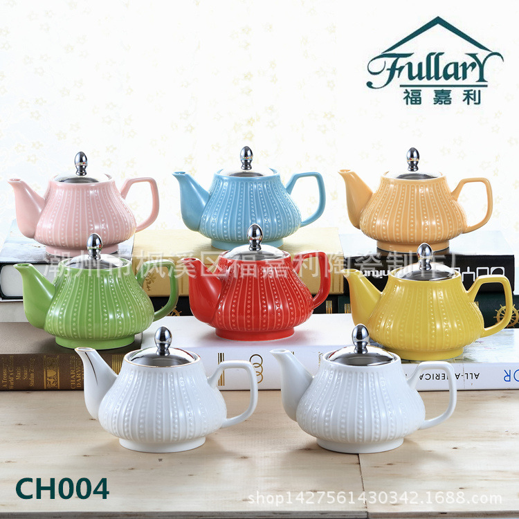 IMG_04283_副本_副本