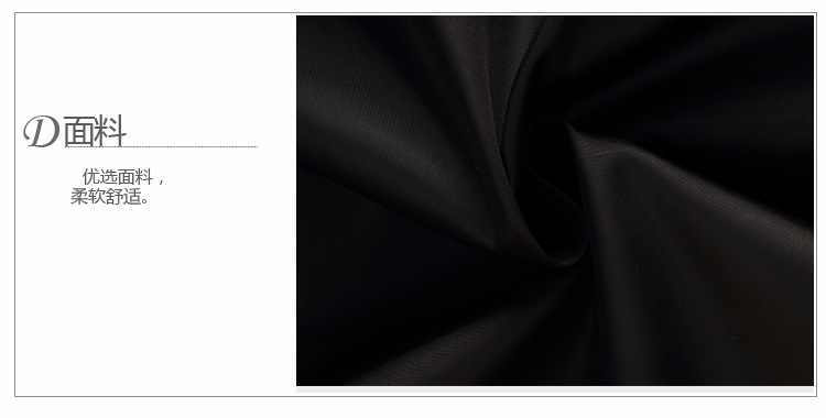 Blouson pour fille en polyester - Ref 2161009 Image 32