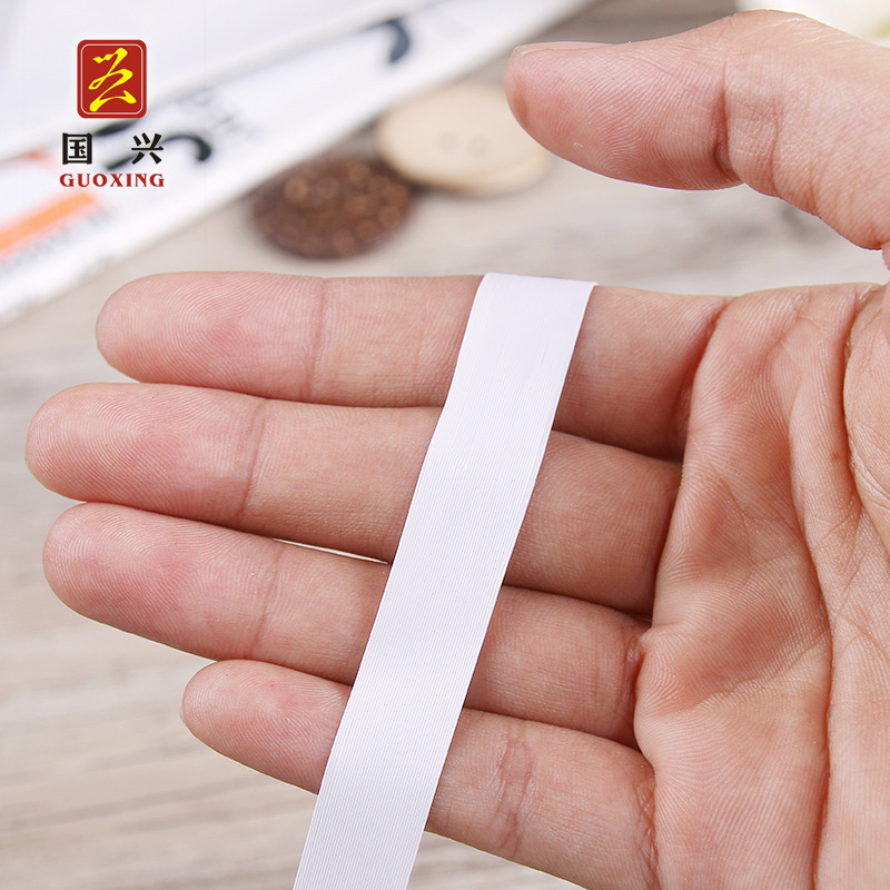 【圆形乳胶丝】批发90#弹力松紧带乳胶丝 户外圆形松紧绳座椅配件