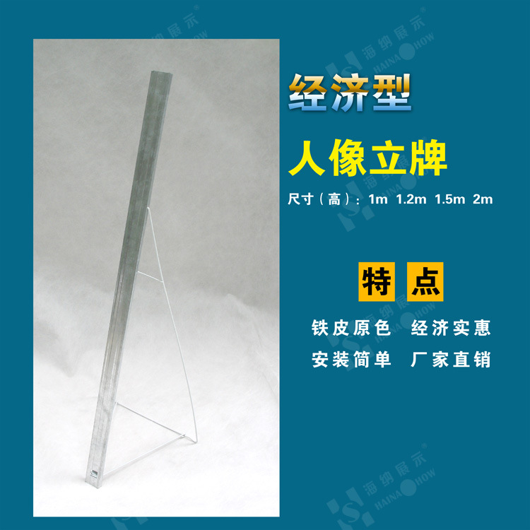 ��(j��ng)��(j��)����������