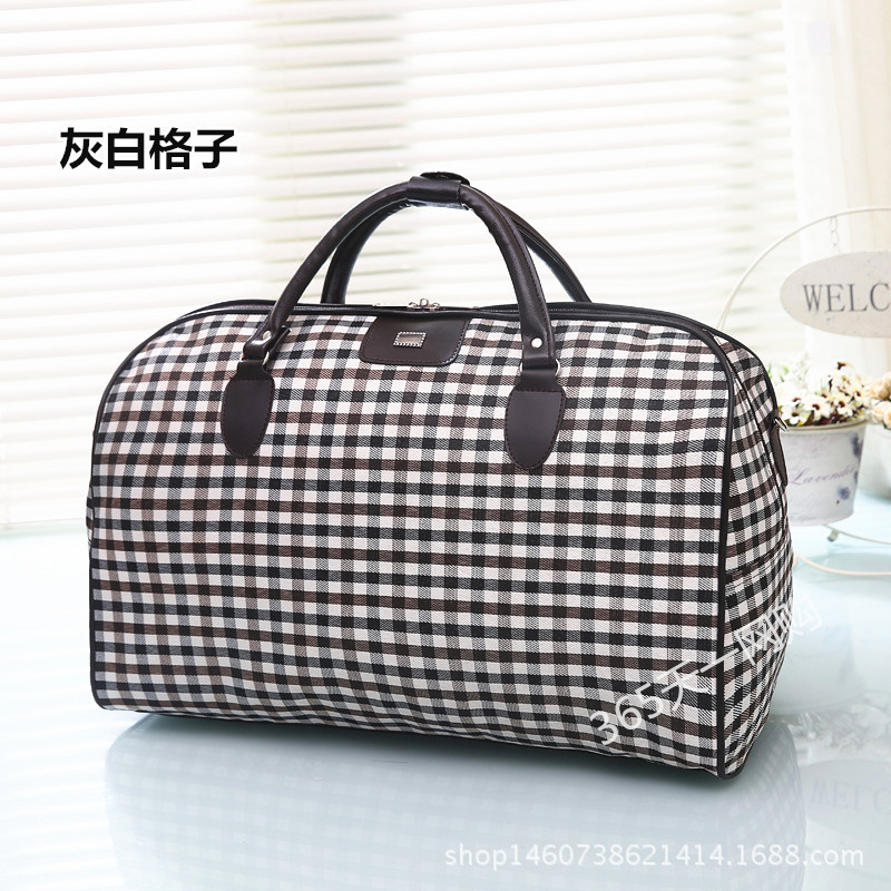 Men's and women's Korean style handbags...