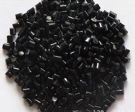 黑色ABS台湾奇美 PA-757BK 高光泽高流动 注塑级ABS 黑色