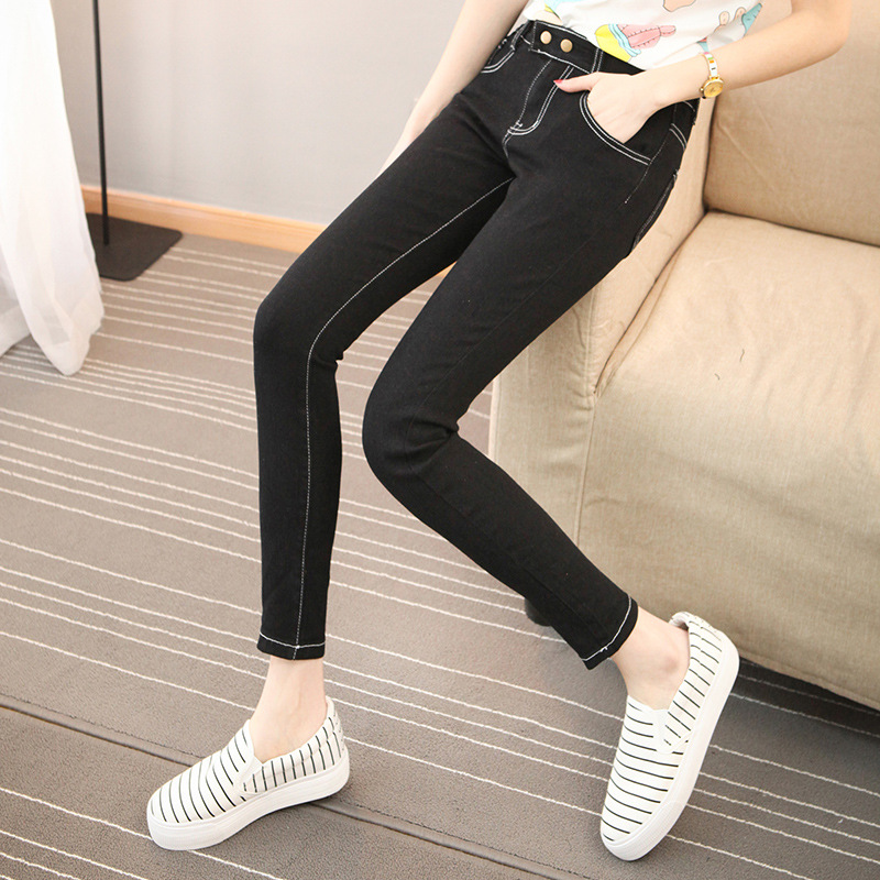 【阿里代销】_阿里代销厂家_阿里代销批发市