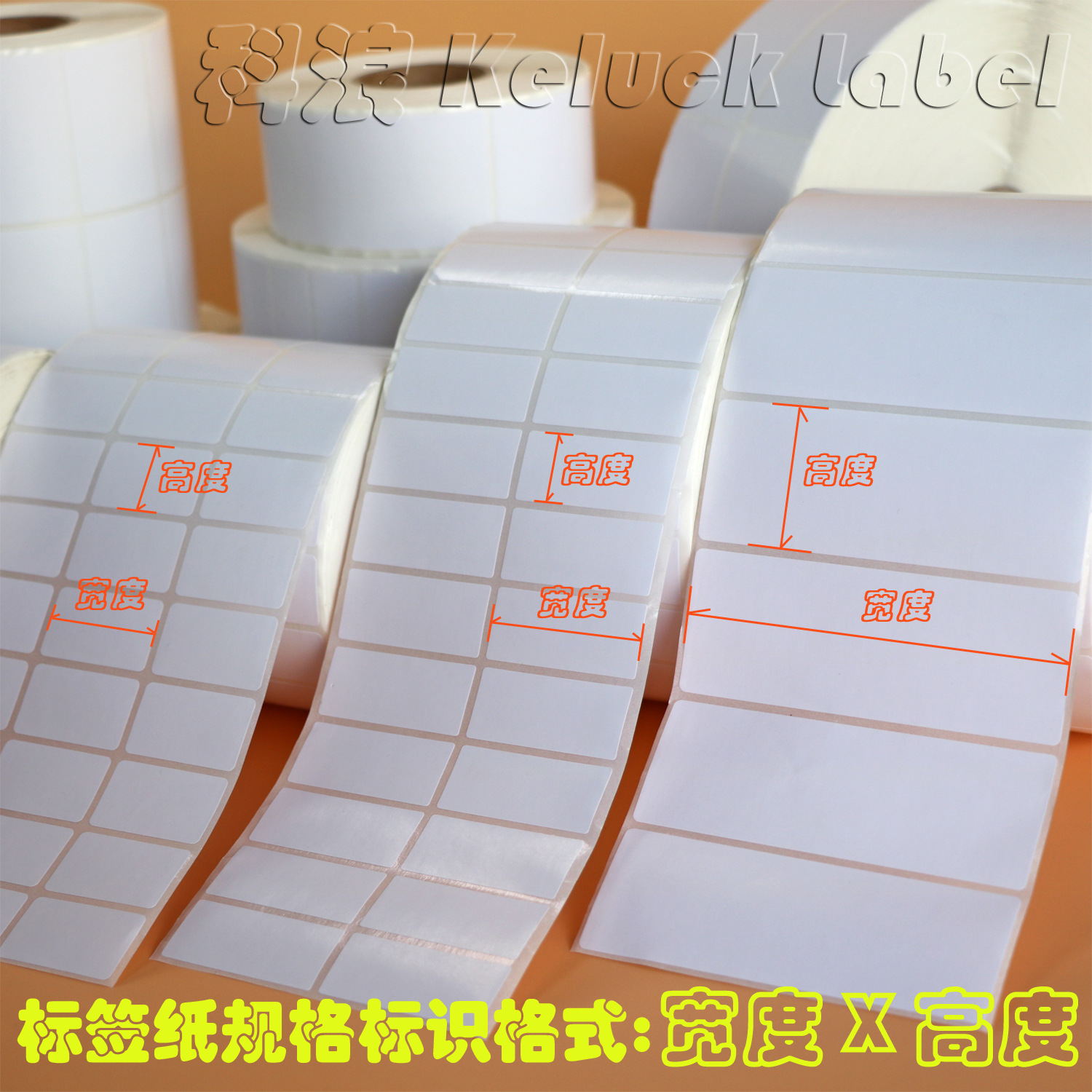 新 L  IMG_1373-3  空白铜版纸