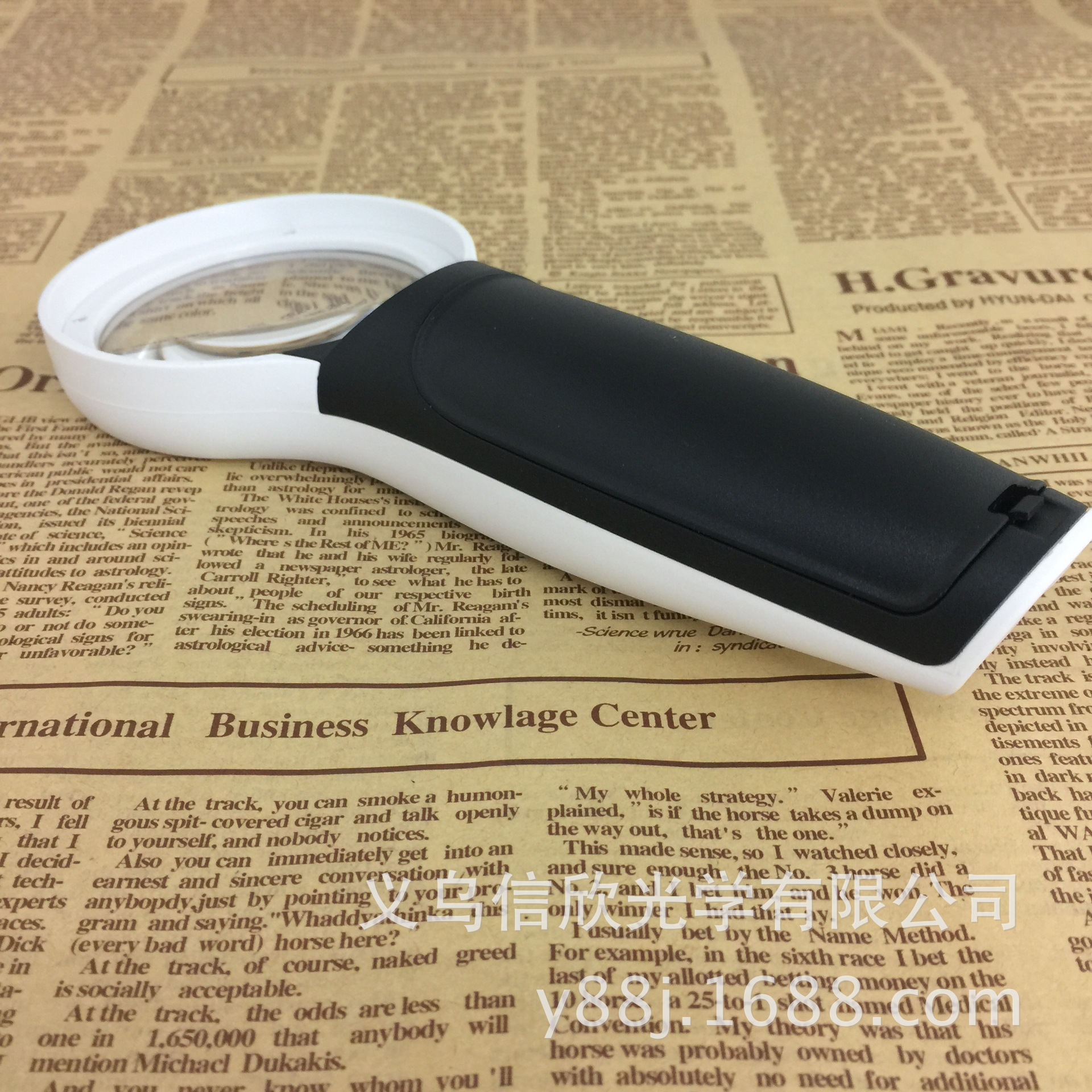 TH608-609-610-611 (4)