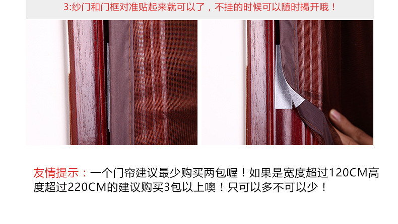 30slVXXXXaSXXXXXXXXXXXX_!!2068