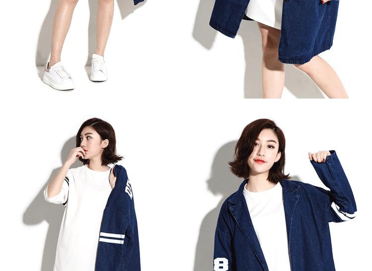 9021#-模特展示_02