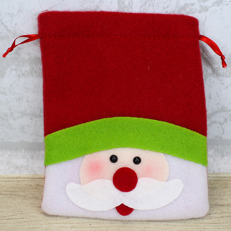 20160916-IMG_4993_副本