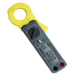 HAD-PROVA-23电力谐波及漏电钩表