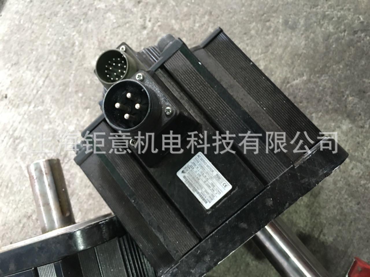 SGMGH-30ACA61;SGM7G-44AFC61;SGMGV-09ADC61;SGM7G-30AFC61