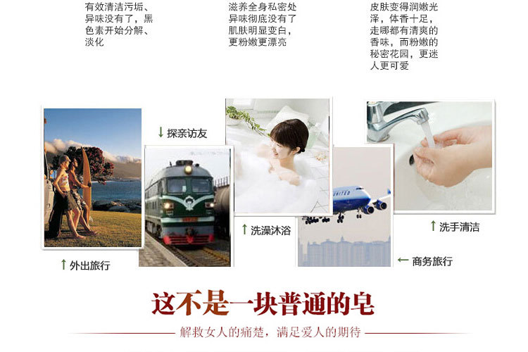 女士香皂绿色铁盒详情页_12