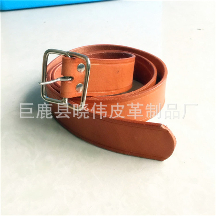 carousel-thumb-3