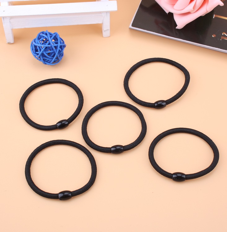 Accessoire coiffure en autre - Ref 1204327 Image 8