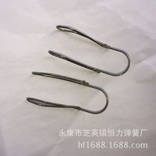 ���P䓏��� ���͏��ɹ�ˇƷ���ɳ������Ԏ��h�����l����