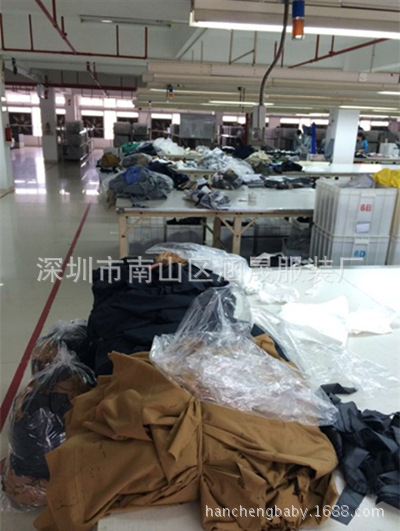 El propio equipo de diseño de la fábrica de Tao, estilo de desarrollo de ropa, ropa para niños, cooperación de personalización de puestos de Tmall Taobao