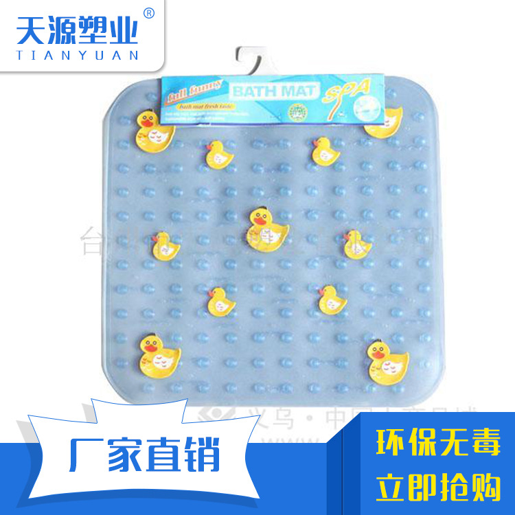 供应 环保pvc胶料 耐高温耐腐蚀pvc塑料颗粒  塑料全新环保料