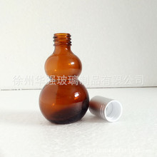 ���J����ƿ����ɰ���僡����T��������ƿ