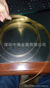 �S�~����խ�ɷ֗l  ����Rȫ��܇ ���I �����Ʒ�Sɫ�~��