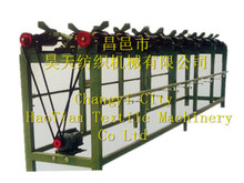 �������ײ�Ͳ�C��1332P��Ͳ�C�������Cе�O�����