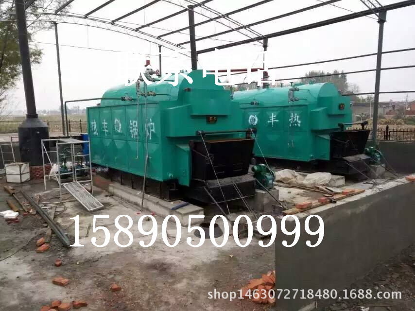 mmexport1459081093421_副本