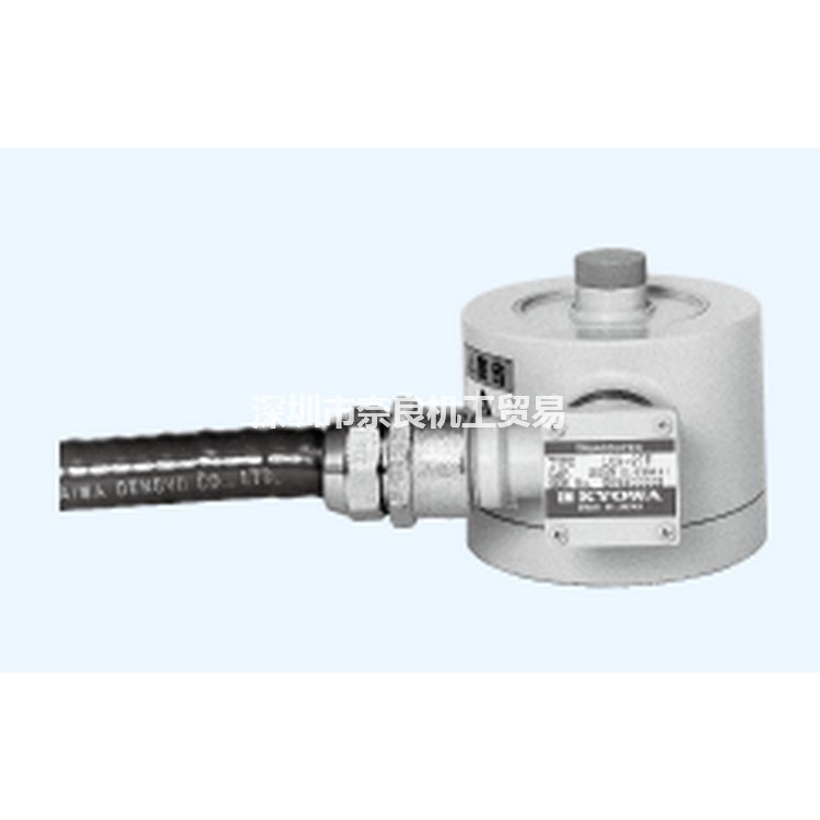 LUH-1TF KYOWA 共和载荷传感器
