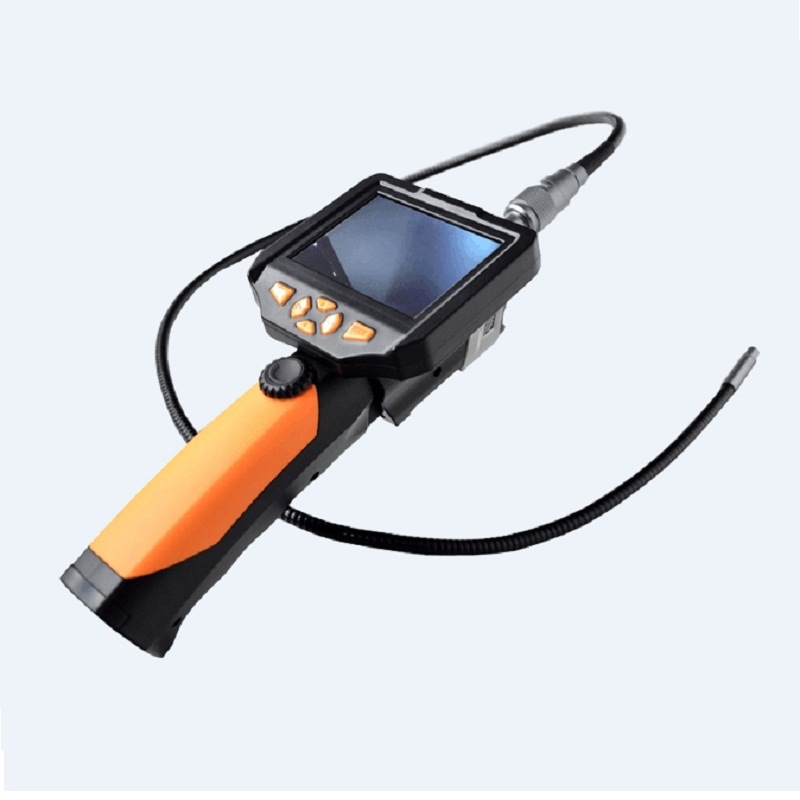AM-302 �����ڿ��� ��Яʽ��ҵ�ڿ���