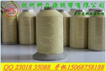 �Ʊ�Դ���N16�¿� �M�ڷ��]��䓽z�p�x����������ȼ�p�x��