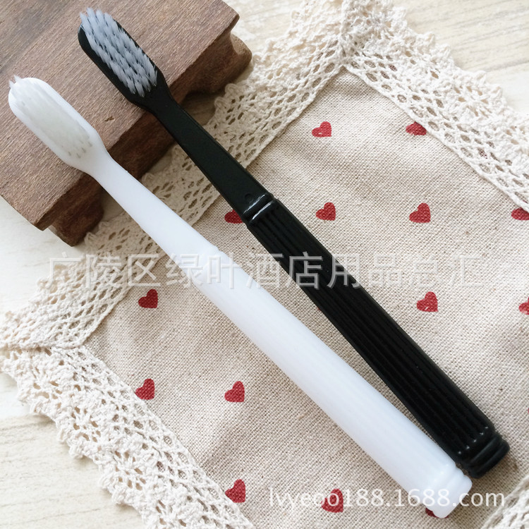 羅馬柱 (1)