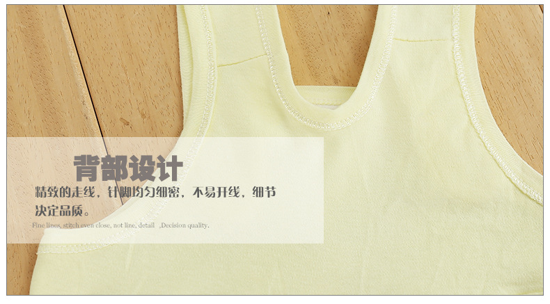 Pantalon pour garcons et filles - Ref 2059407 Image 24