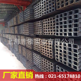 �����20#�� 20A�ǘ˲�� 20B���˲�� �r�񃞻�