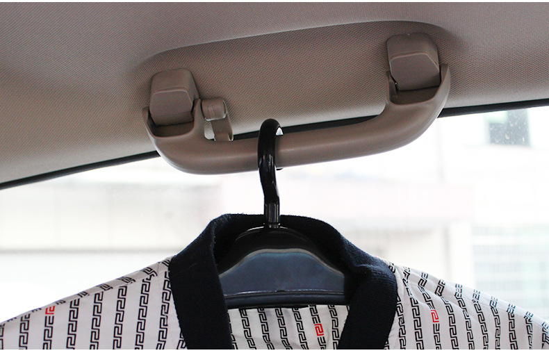 SD-1801车载衣架_09